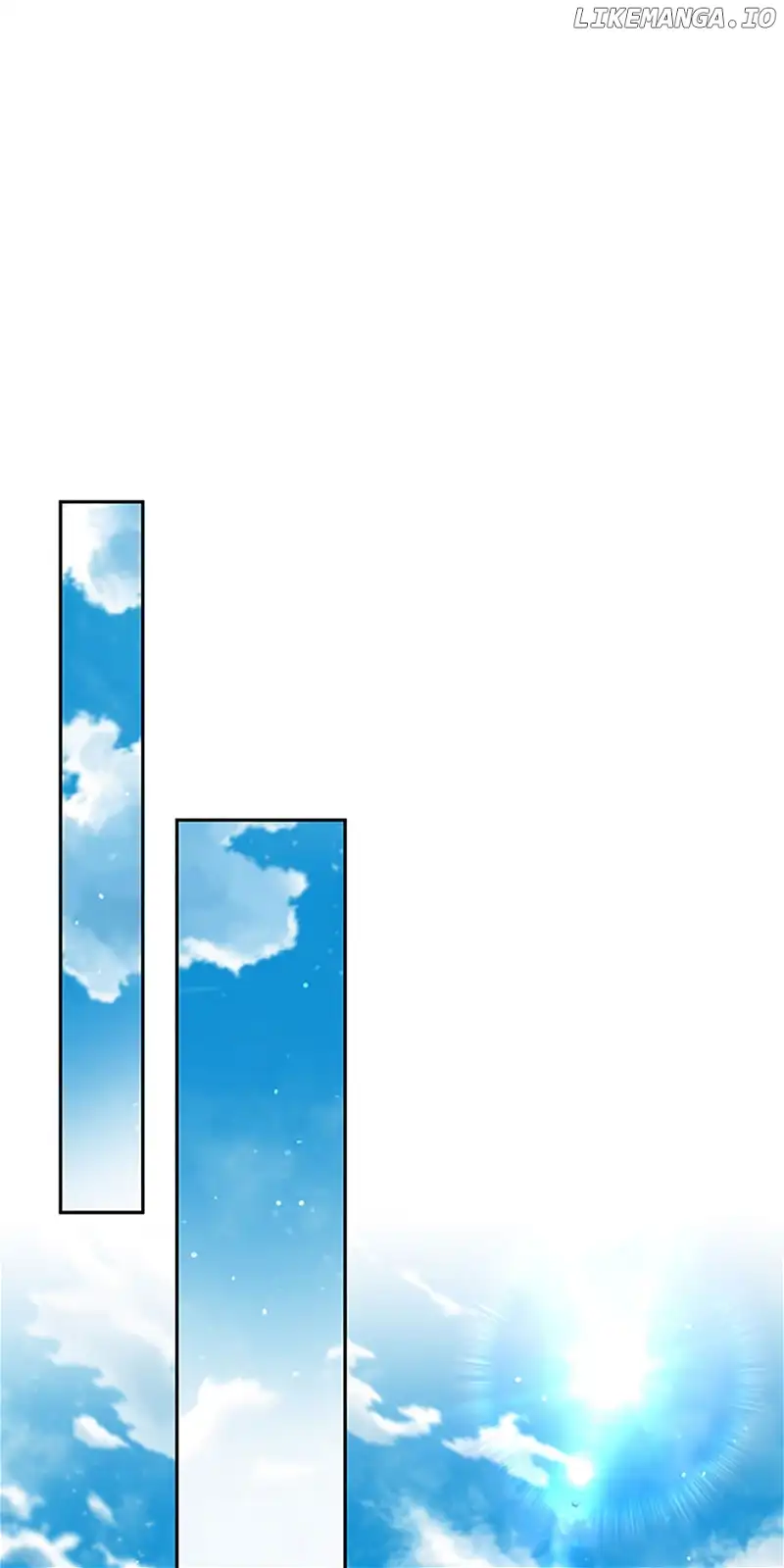 Time To Dedicate Your Death Chapter 60 333 039