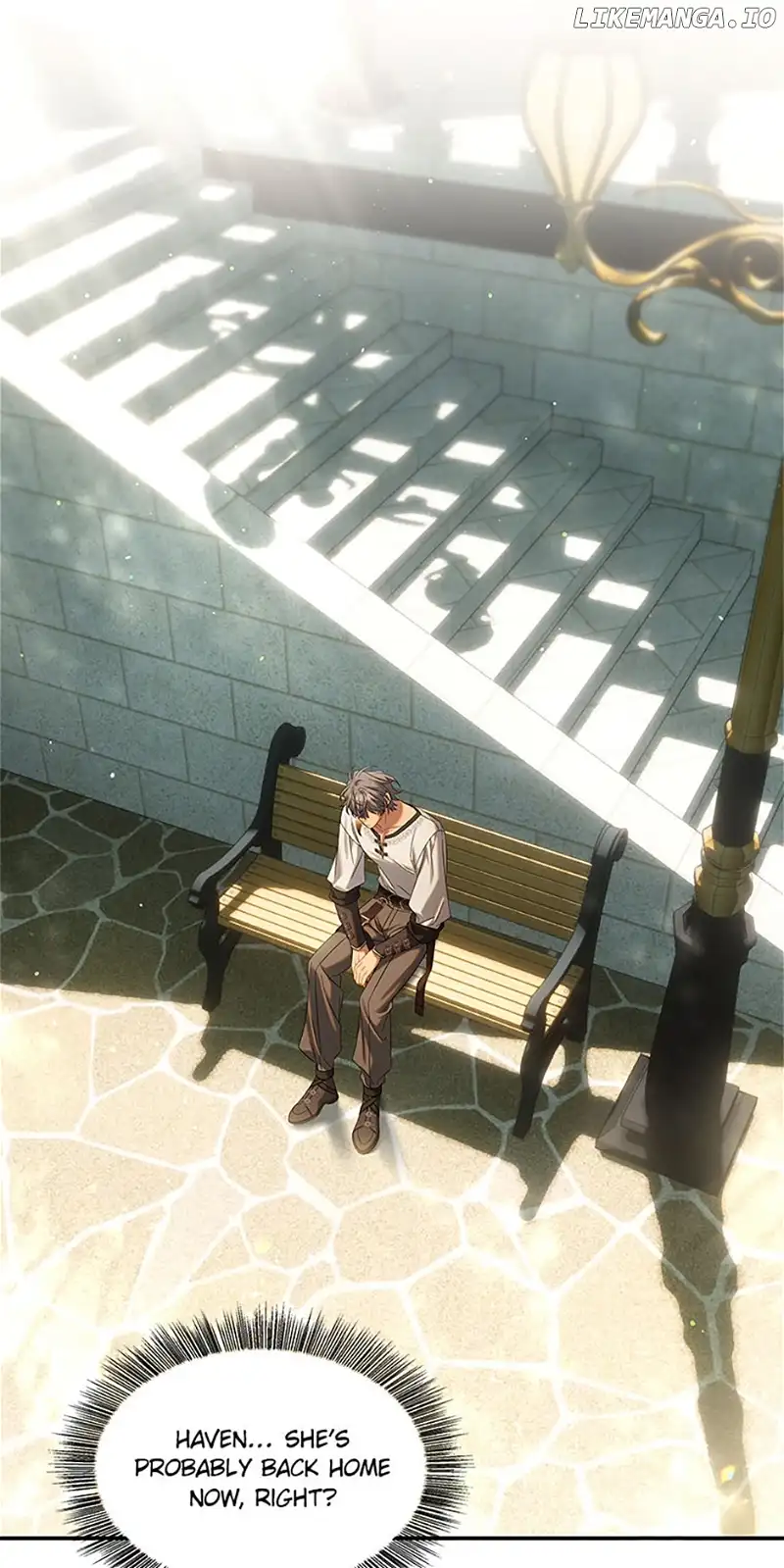 Time To Dedicate Your Death Chapter 60 335 041