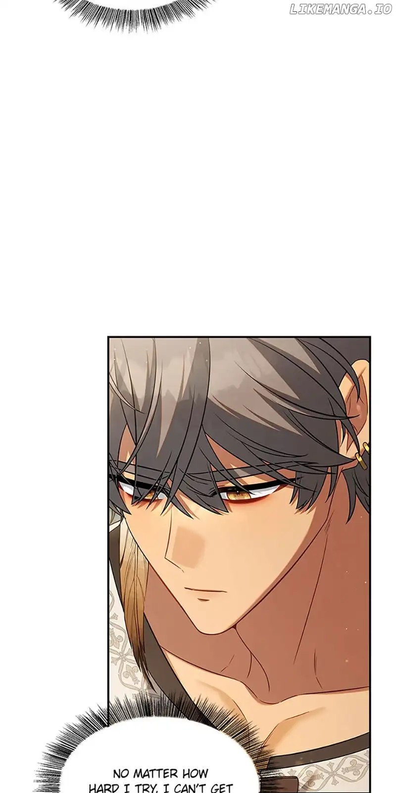 Time To Dedicate Your Death Chapter 60 336 042