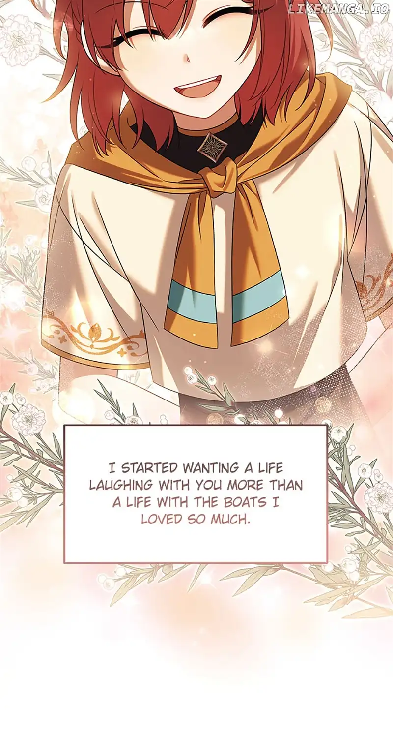 Time To Dedicate Your Death Chapter 60 340 046