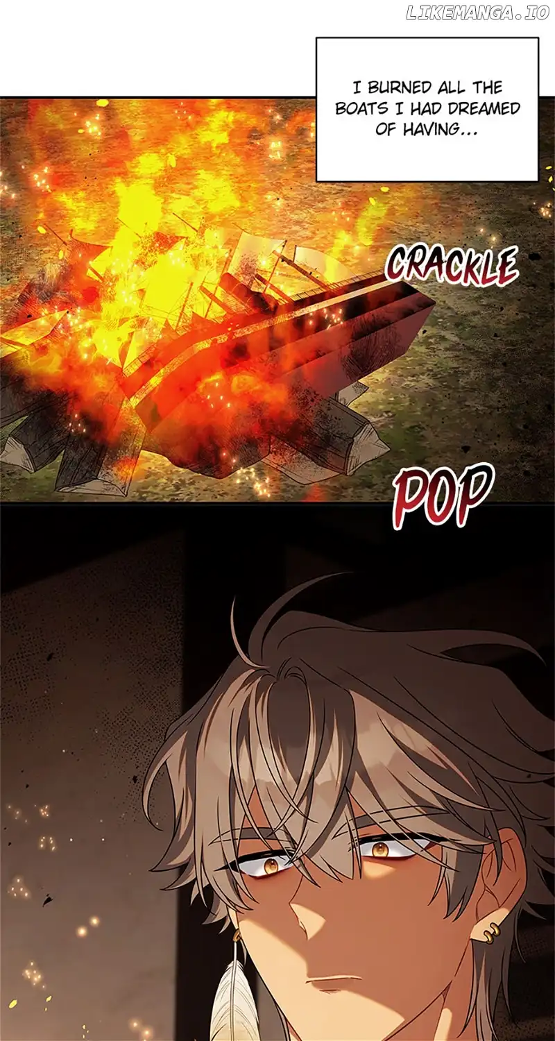 Time To Dedicate Your Death Chapter 60 341 047