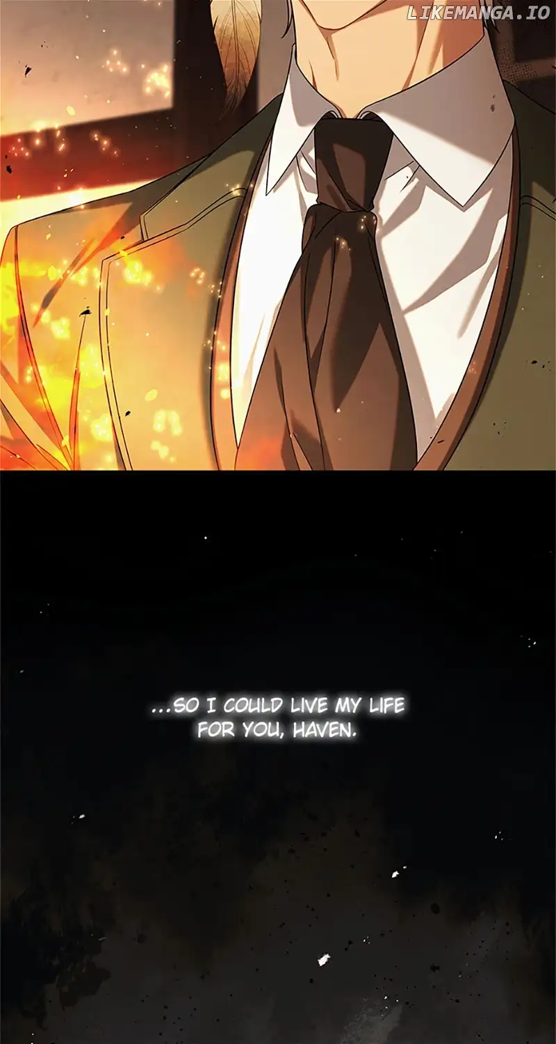 Time To Dedicate Your Death Chapter 60 342 048