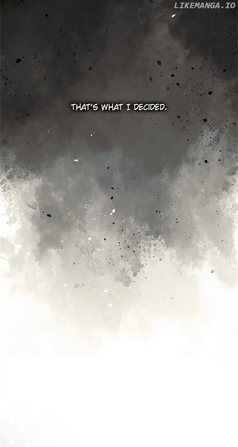 Time To Dedicate Your Death Chapter 60 343 049