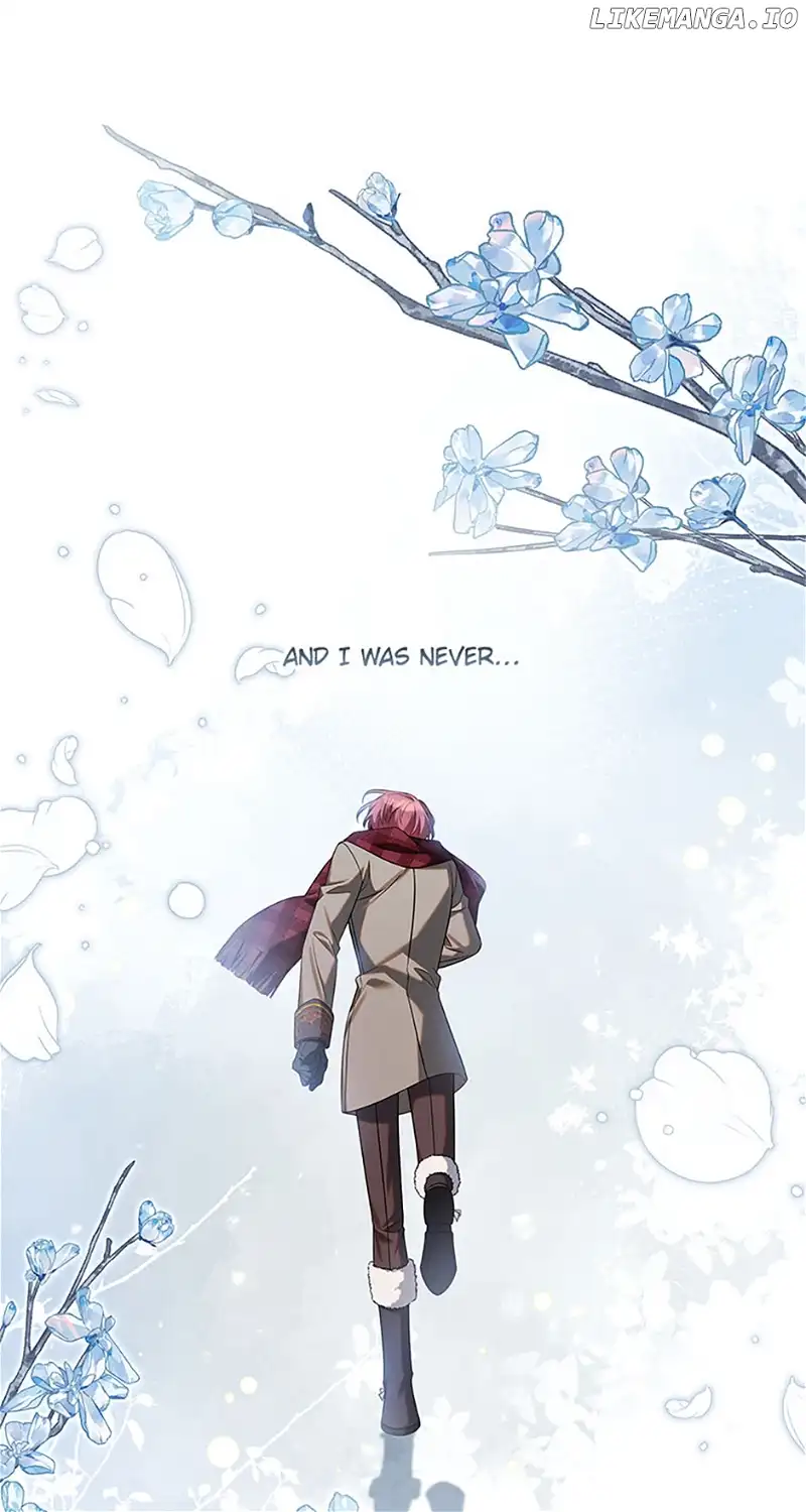 Time To Dedicate Your Death Chapter 60 346 052