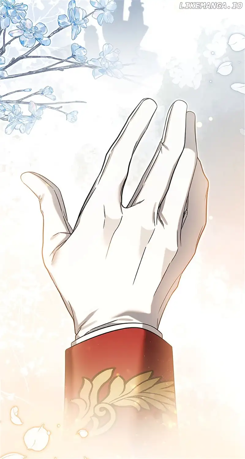 Time To Dedicate Your Death Chapter 60 347 053