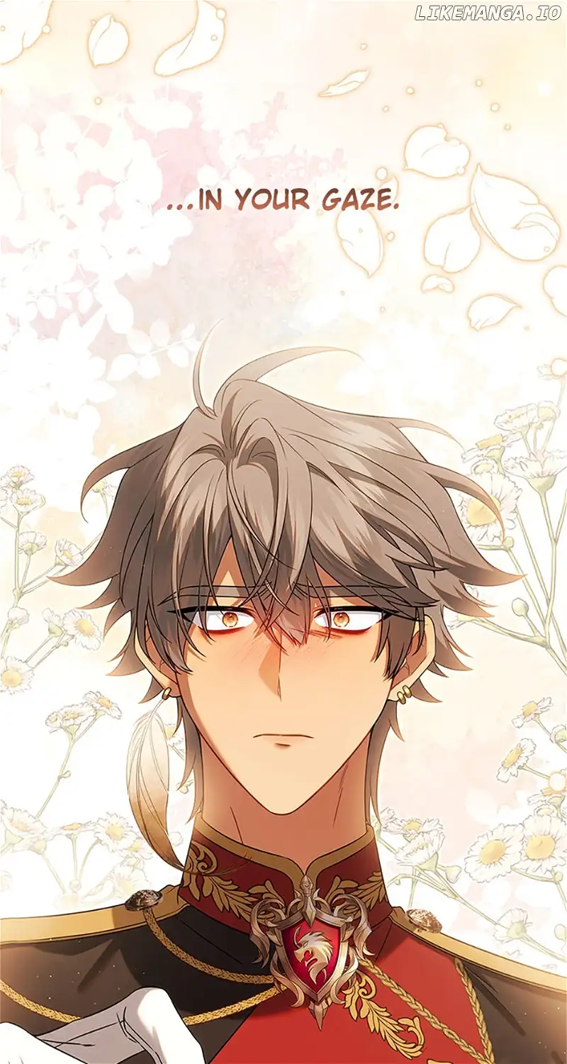 Time To Dedicate Your Death Chapter 60 348 054