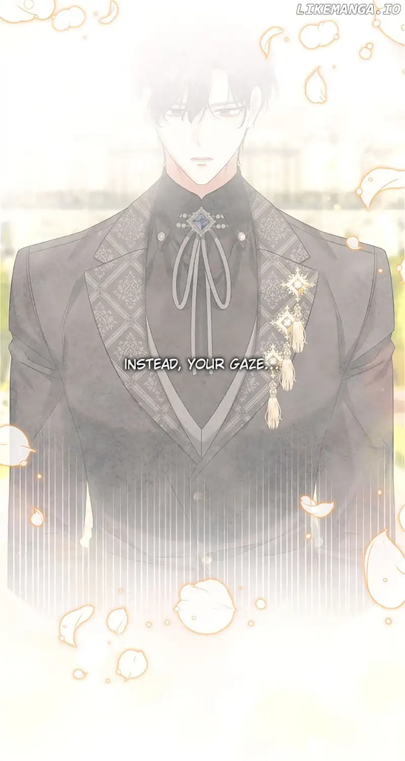 Time To Dedicate Your Death Chapter 60 350 056