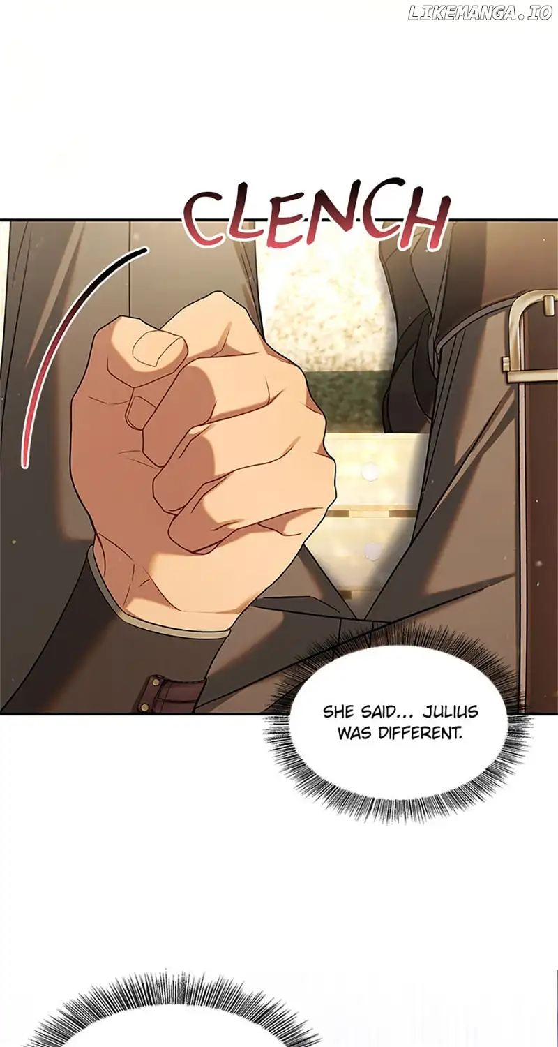 Time To Dedicate Your Death Chapter 60 351 057