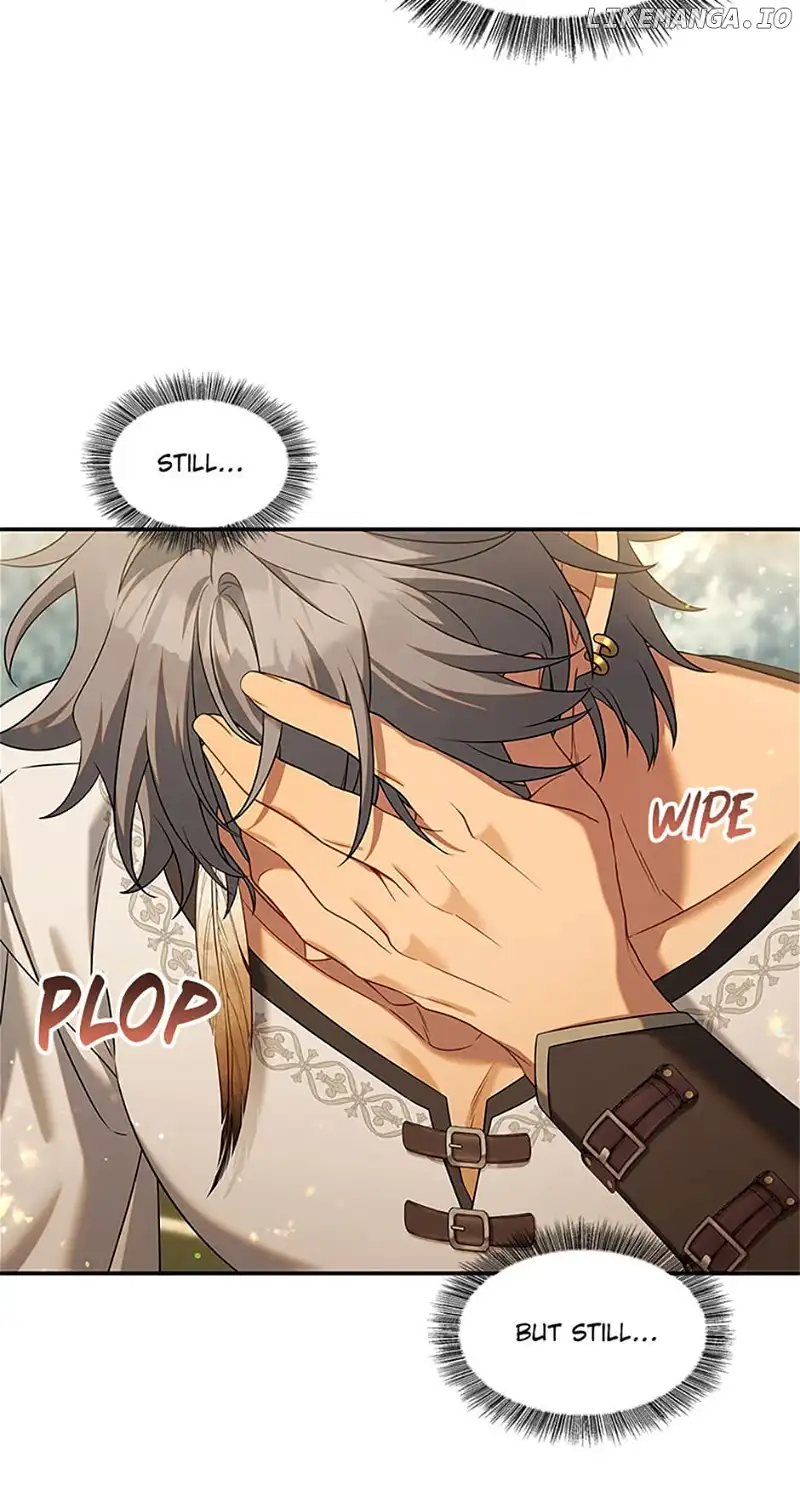 Time To Dedicate Your Death Chapter 60 353 059