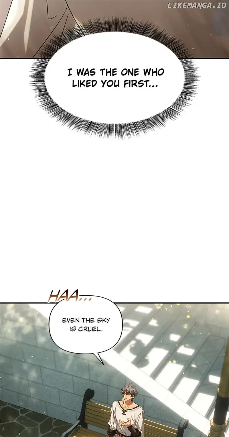 Time To Dedicate Your Death Chapter 60 355 061