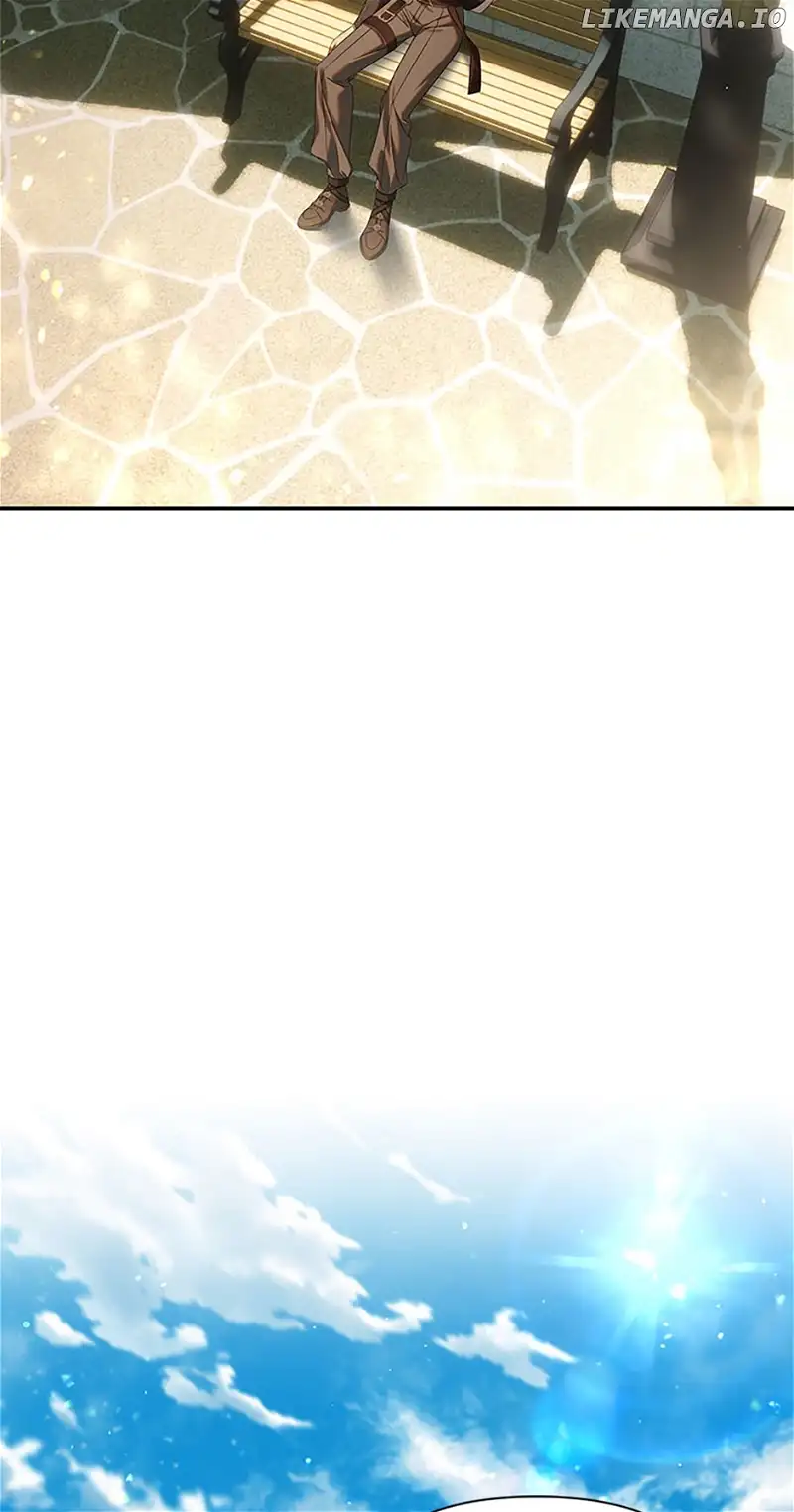 Time To Dedicate Your Death Chapter 60 356 062