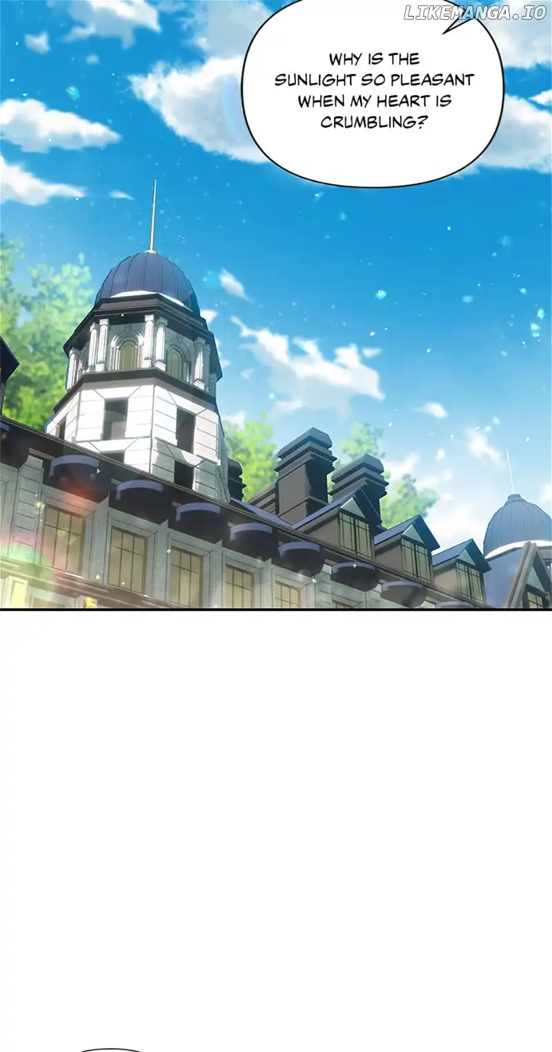 Time To Dedicate Your Death Chapter 60 357 063