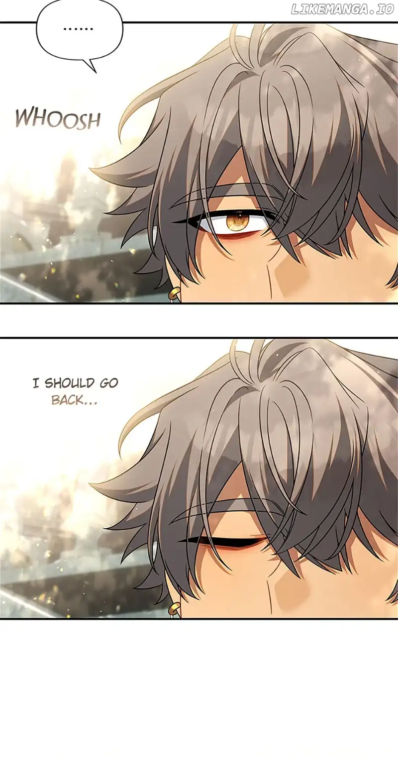 Time To Dedicate Your Death Chapter 60 358 064