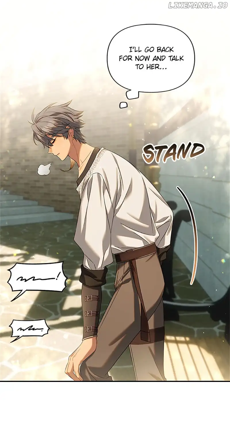 Time To Dedicate Your Death Chapter 60 359 065