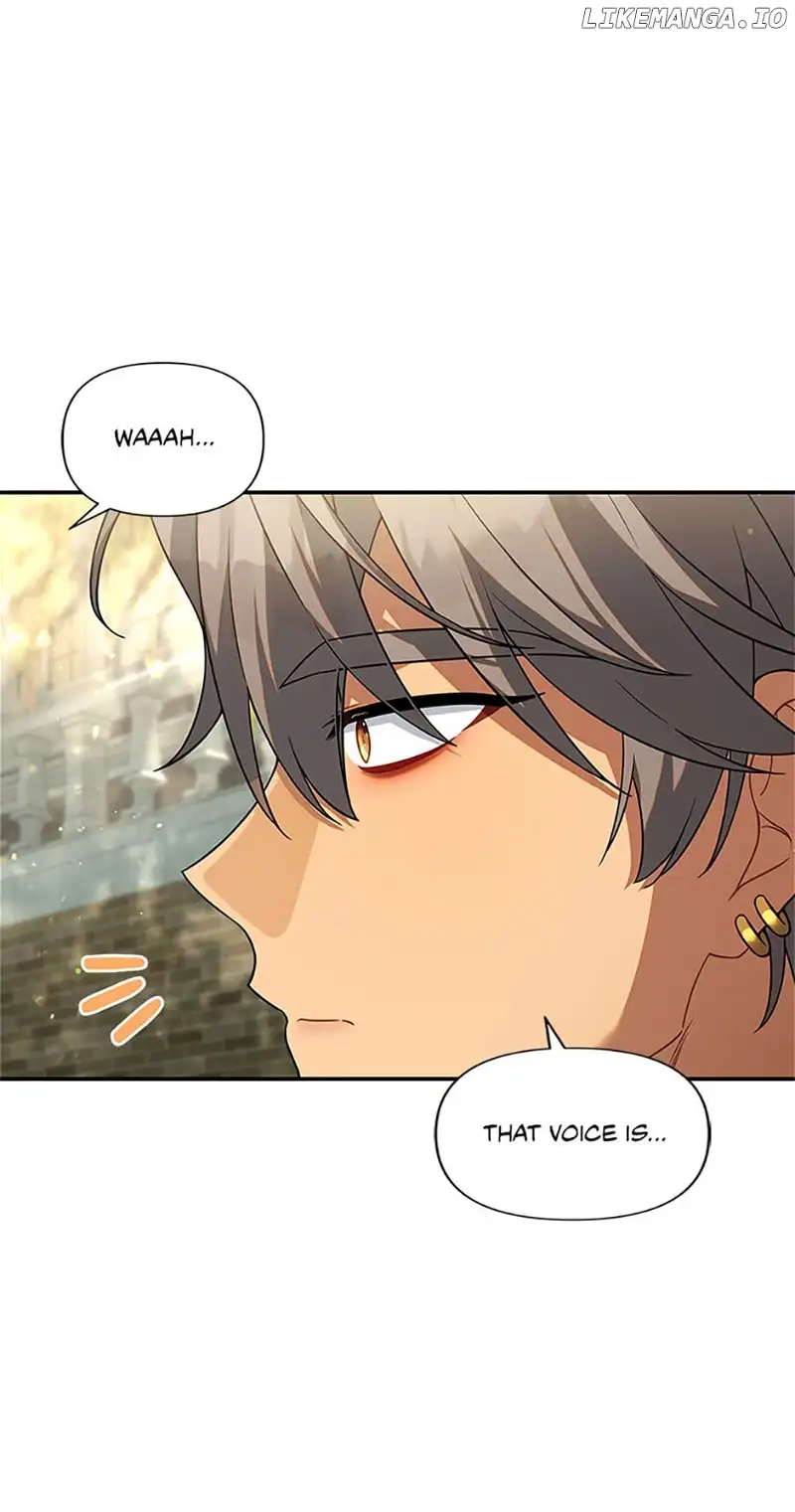 Time To Dedicate Your Death Chapter 60 360 066