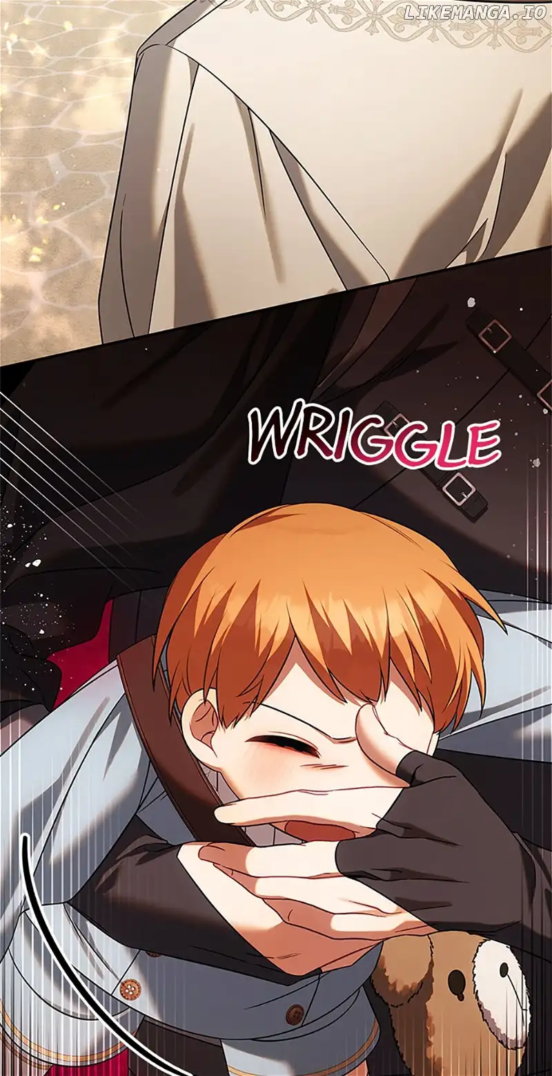 Time To Dedicate Your Death Chapter 60 362 068