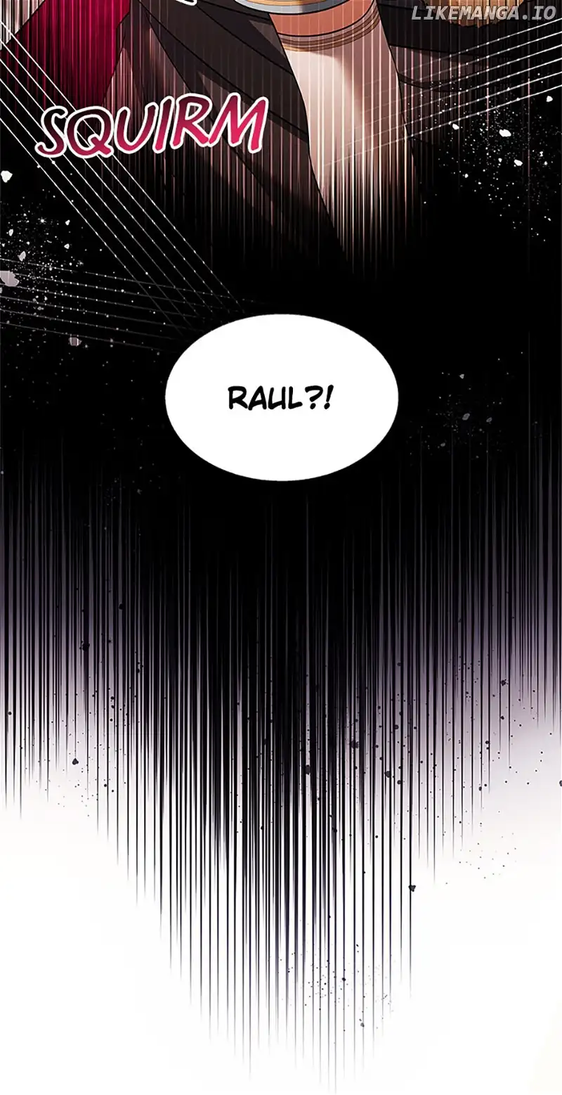 Time To Dedicate Your Death Chapter 60 363 069