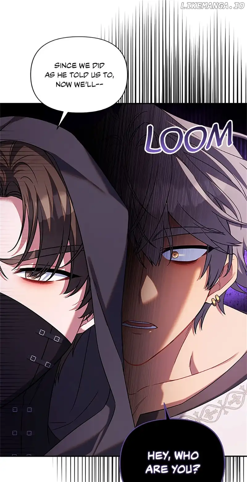 Time To Dedicate Your Death Chapter 60 365 071