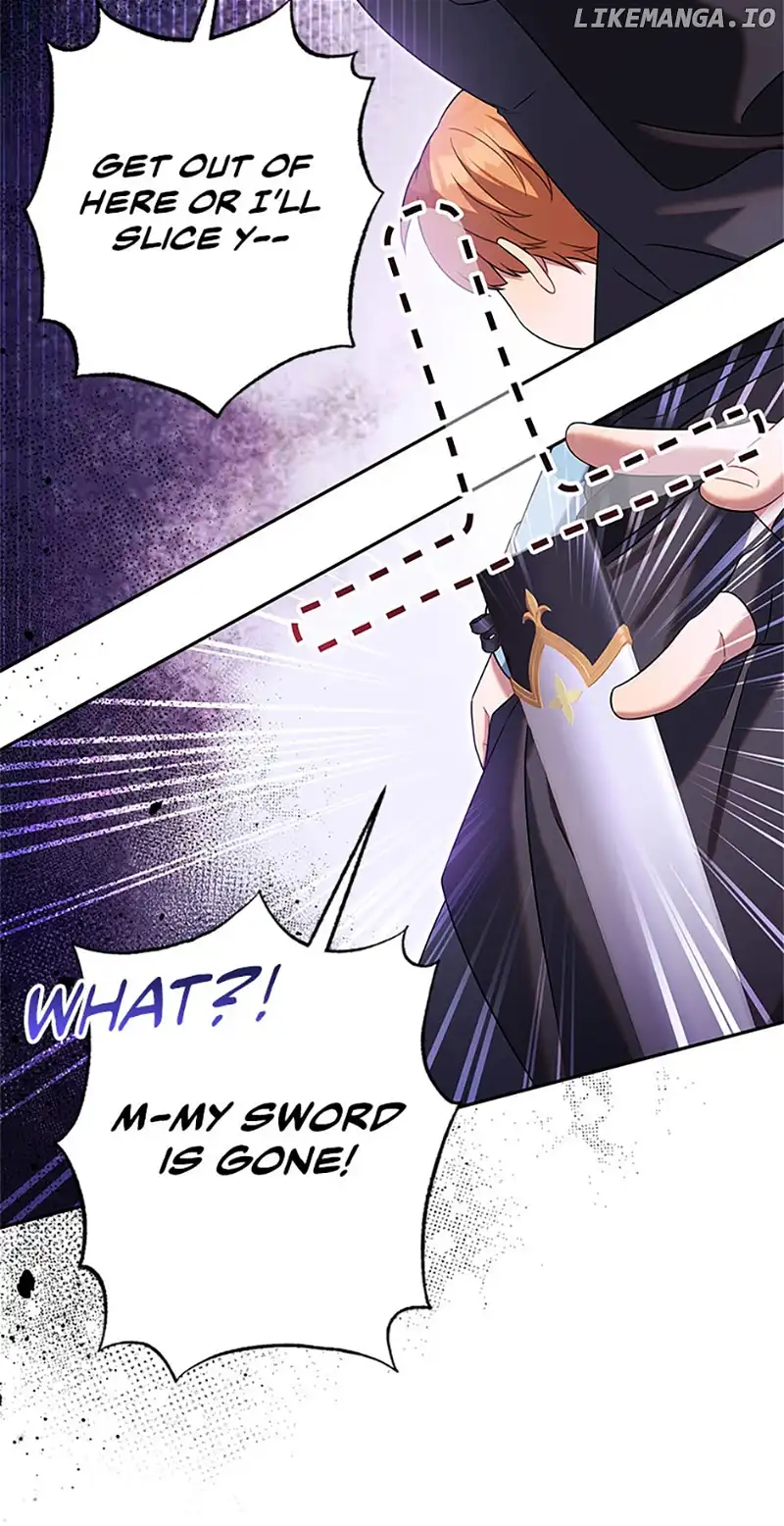 Time To Dedicate Your Death Chapter 60 367 073