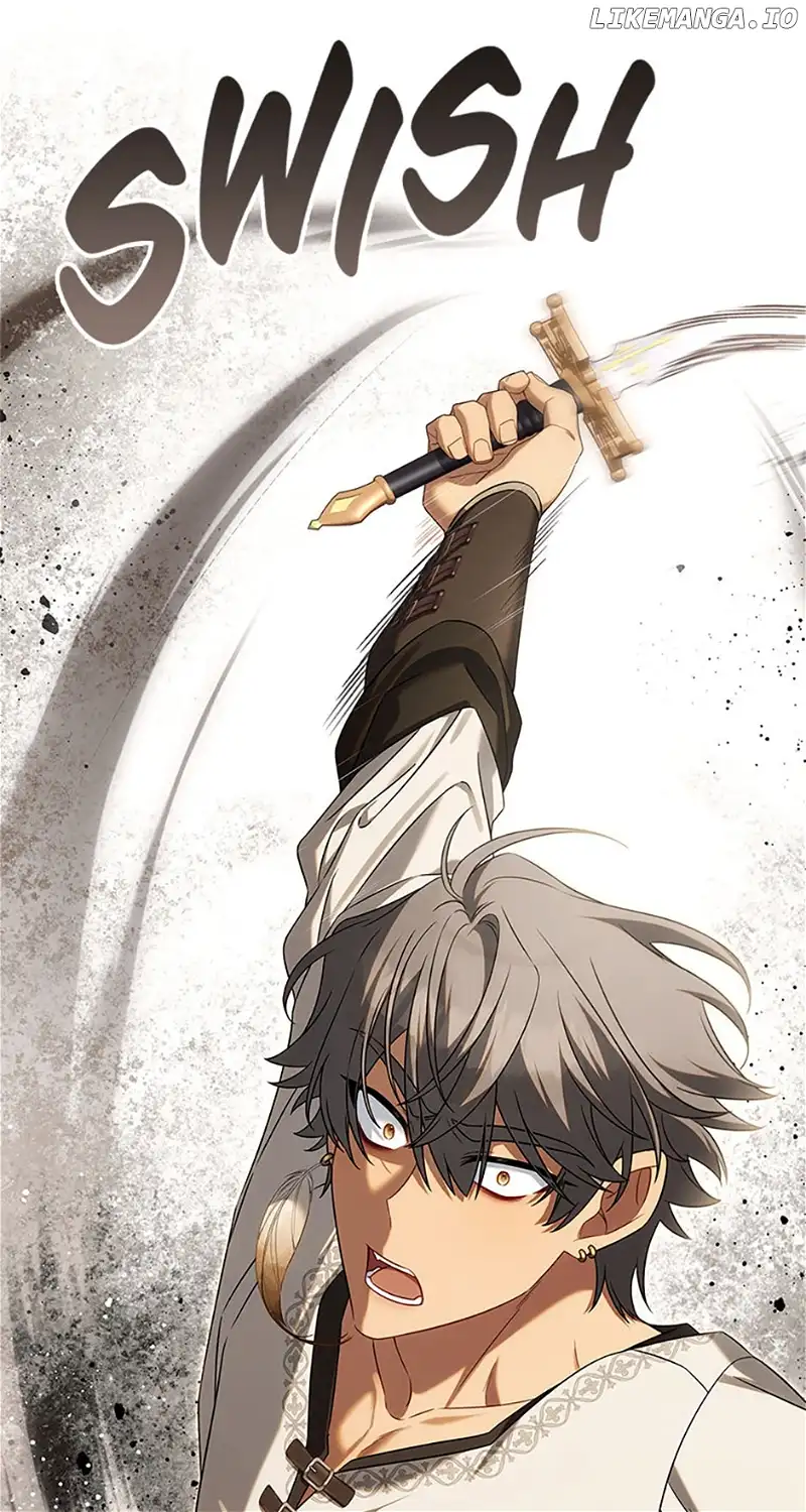 Time To Dedicate Your Death Chapter 60 368 074