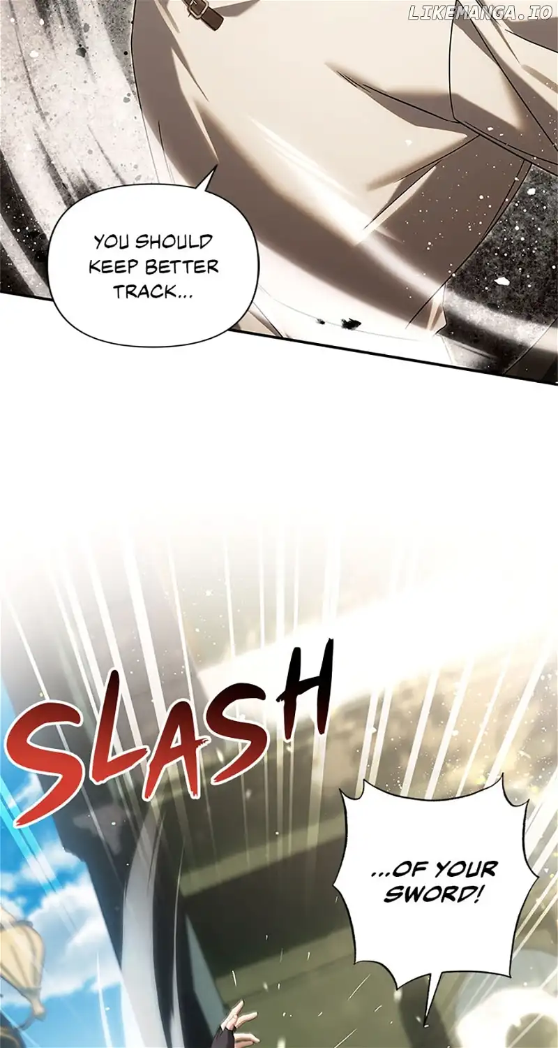 Time To Dedicate Your Death Chapter 60 369 075