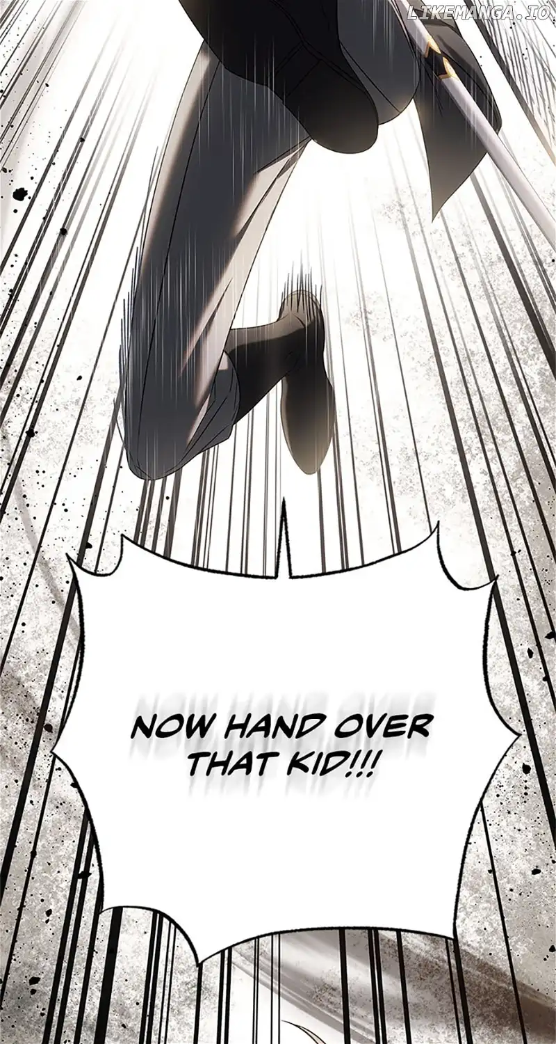 Time To Dedicate Your Death Chapter 60 374 080