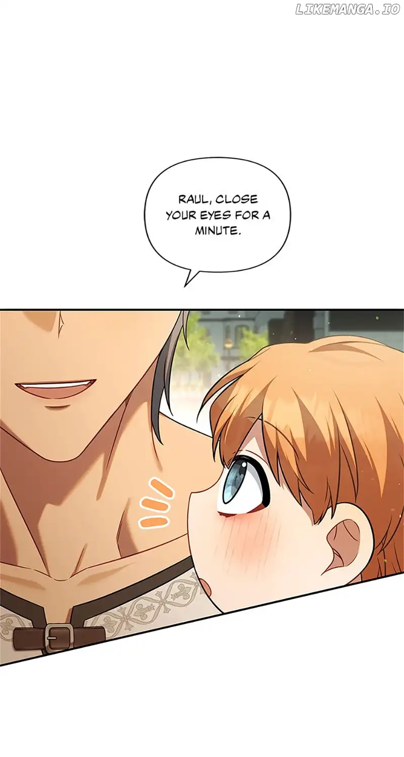 Time To Dedicate Your Death Chapter 60 376 082