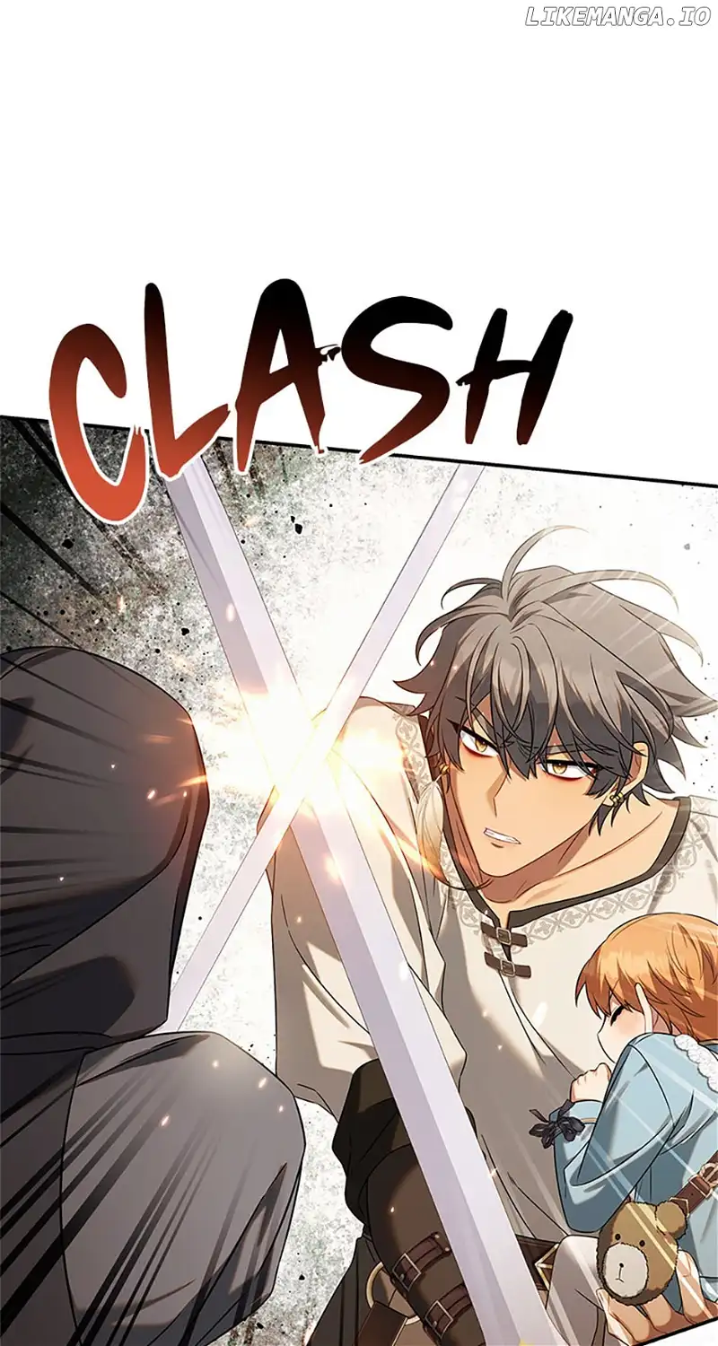 Time To Dedicate Your Death Chapter 60 377 083