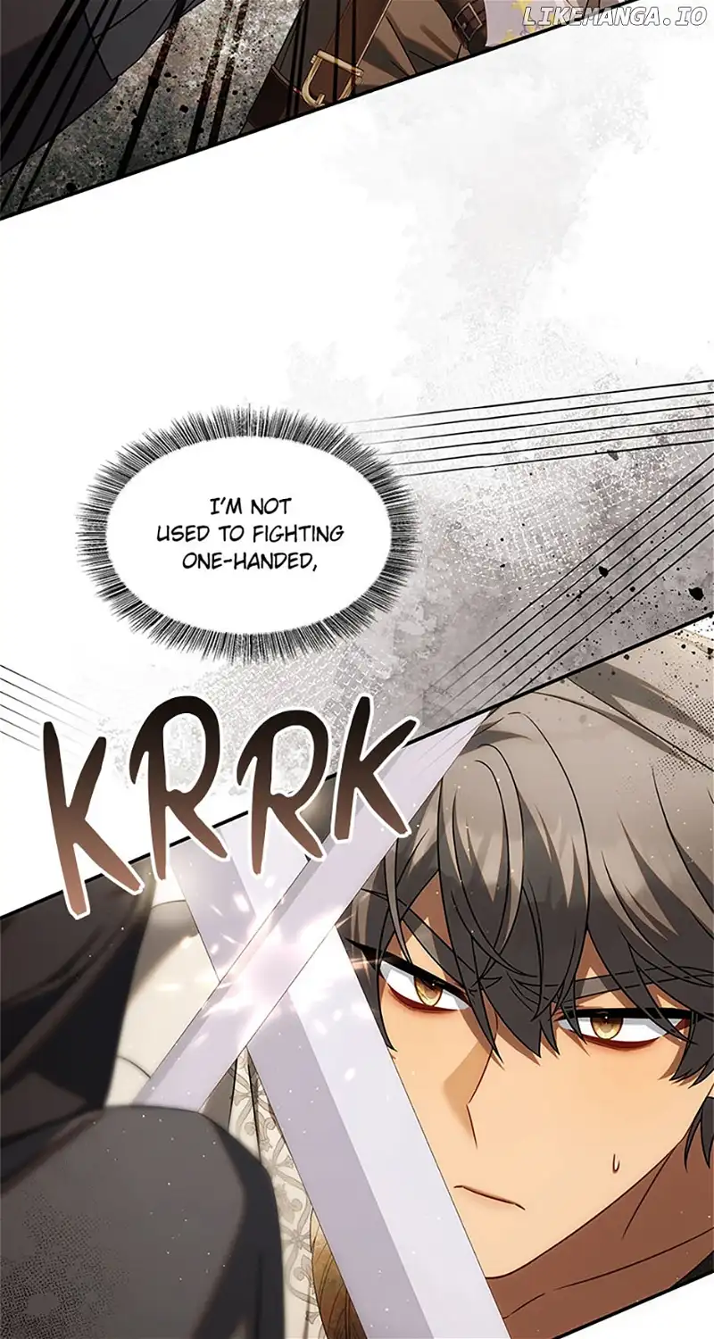 Time To Dedicate Your Death Chapter 60 378 084