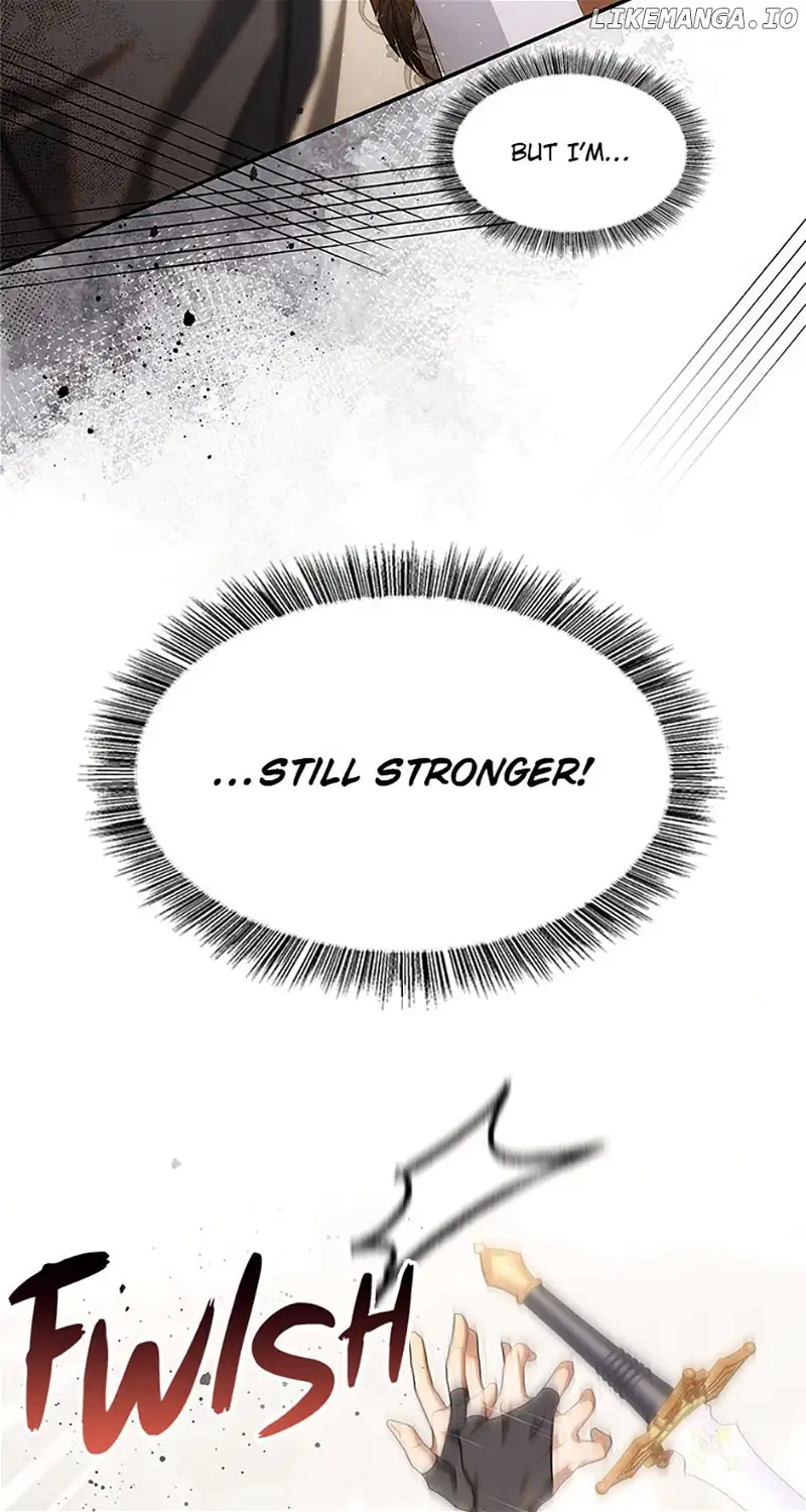 Time To Dedicate Your Death Chapter 60 379 085