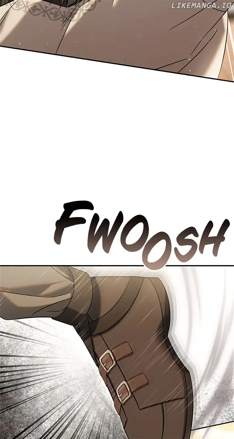 Time To Dedicate Your Death Chapter 60 381 087