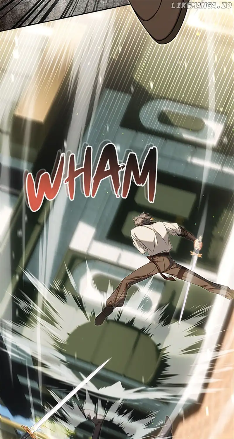 Time To Dedicate Your Death Chapter 60 382 088