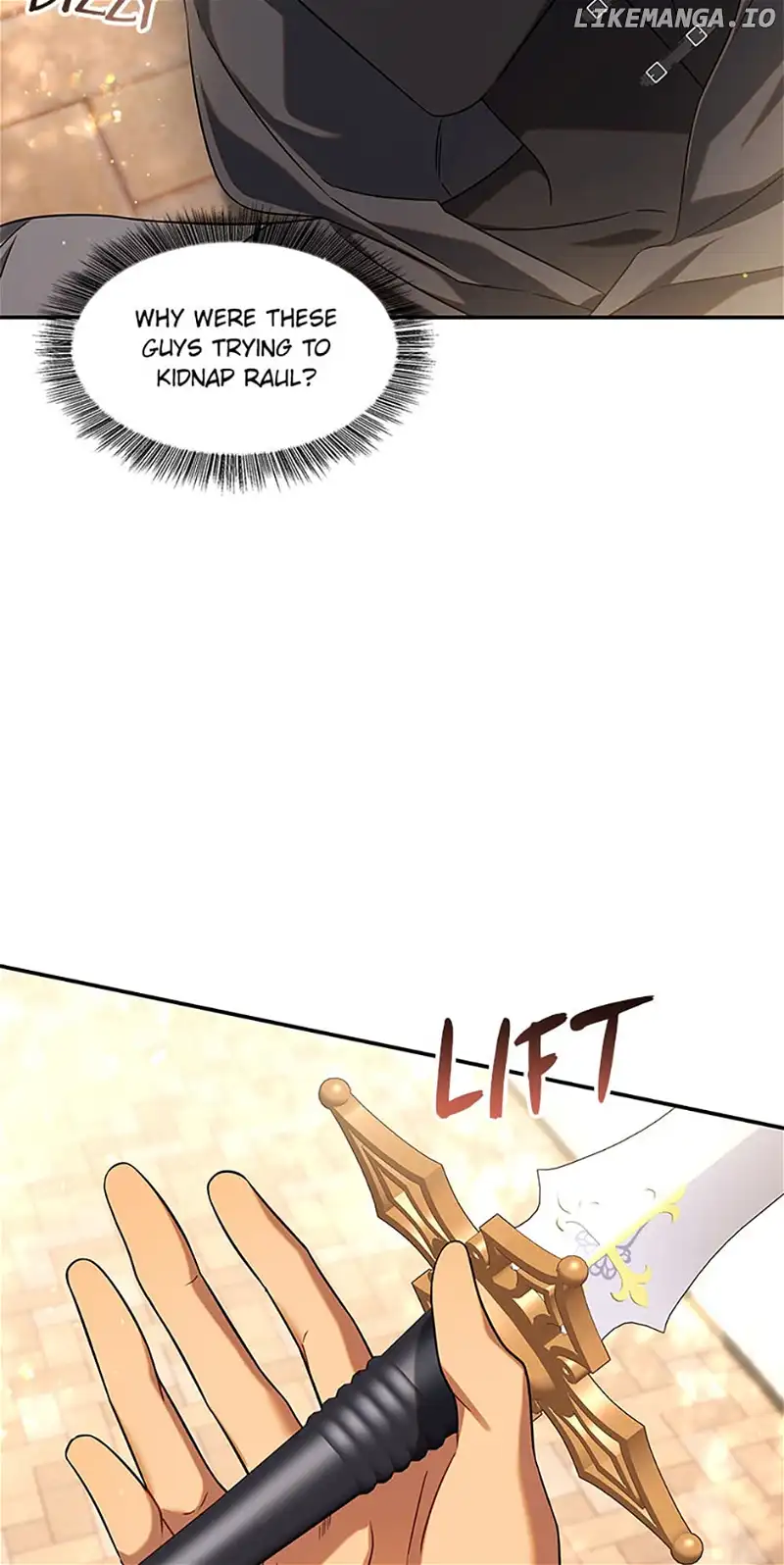 Time To Dedicate Your Death Chapter 60 386 092