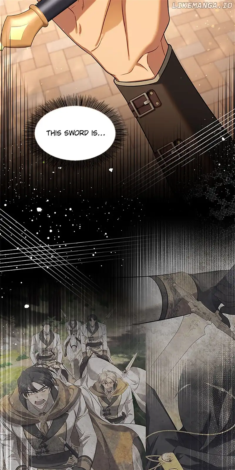 Time To Dedicate Your Death Chapter 60 387 093