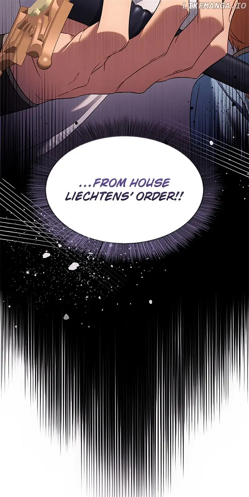 Time To Dedicate Your Death Chapter 60 390 096