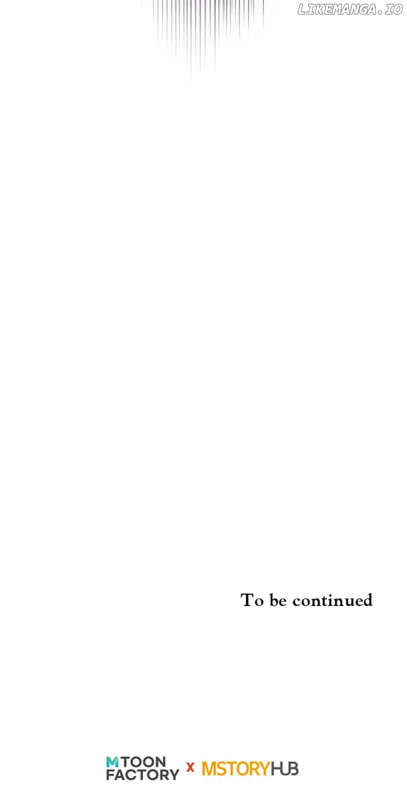 Time To Dedicate Your Death Chapter 60 391 097