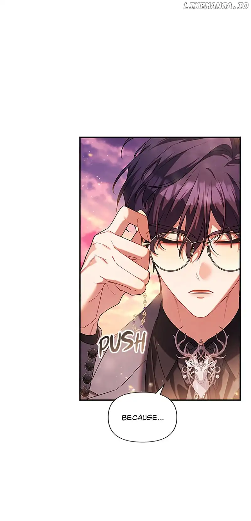 Time To Dedicate Your Death Chapter 63 260 02