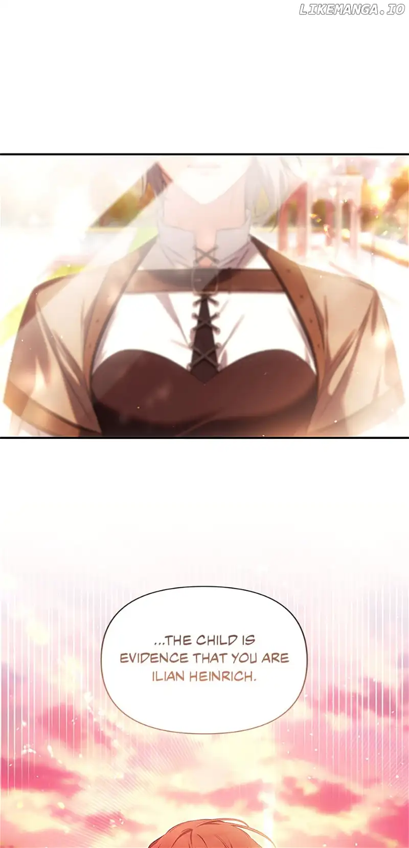 Time To Dedicate Your Death Chapter 63 261 03