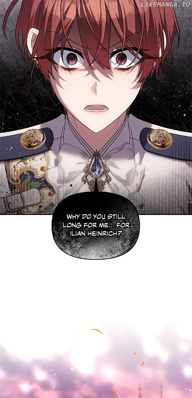 Time To Dedicate Your Death Chapter 63 264 06