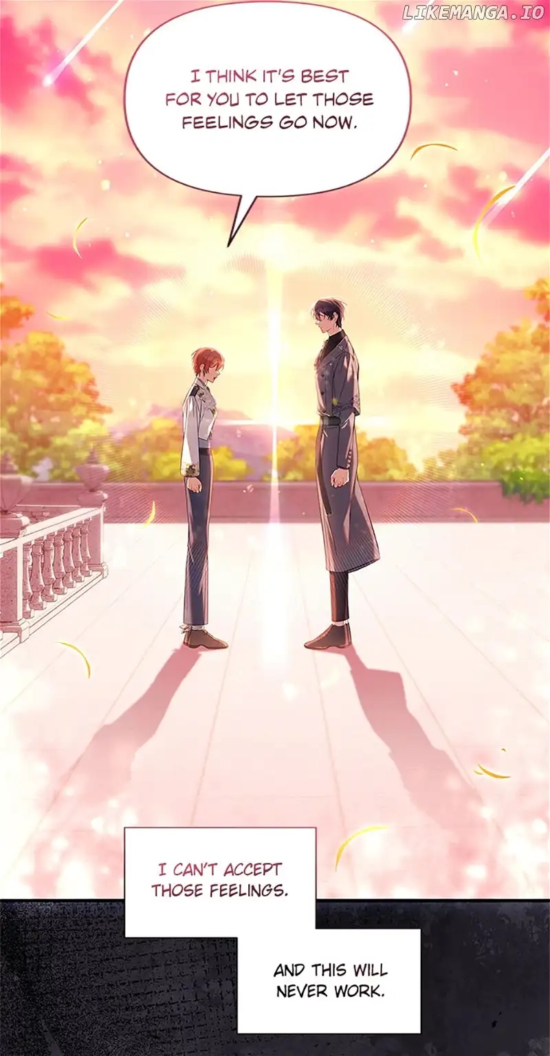 Time To Dedicate Your Death Chapter 63 270 12