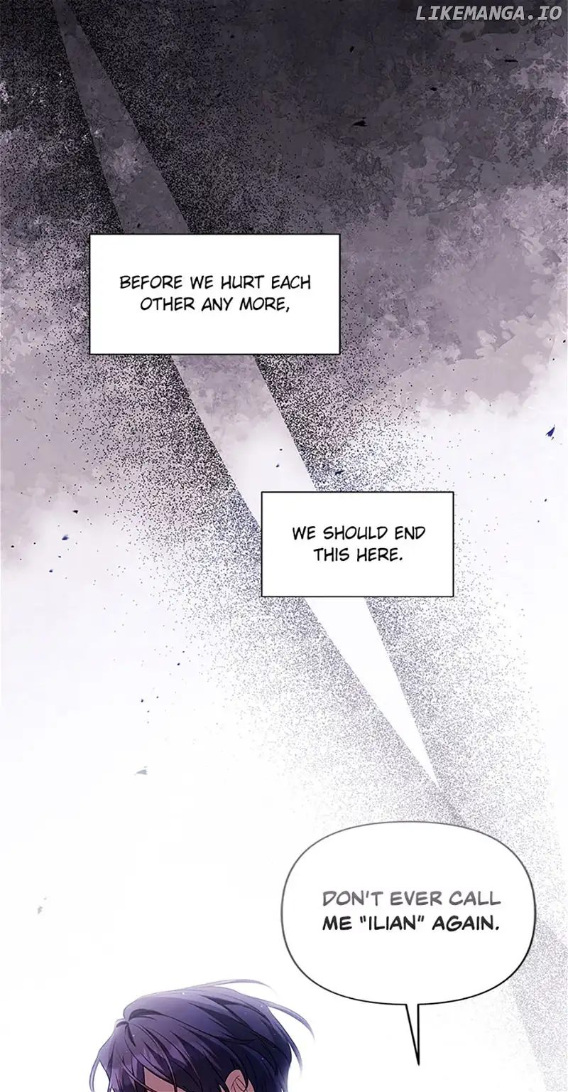 Time To Dedicate Your Death Chapter 63 271 13