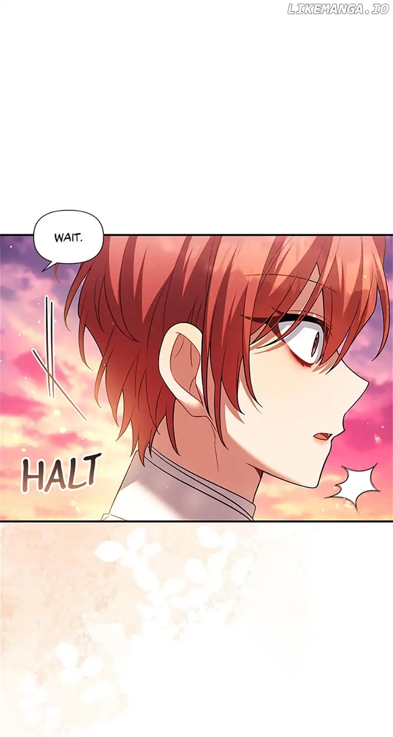 Time To Dedicate Your Death Chapter 63 273 15