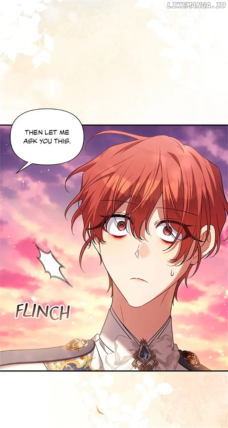 Time To Dedicate Your Death Chapter 63 276 18