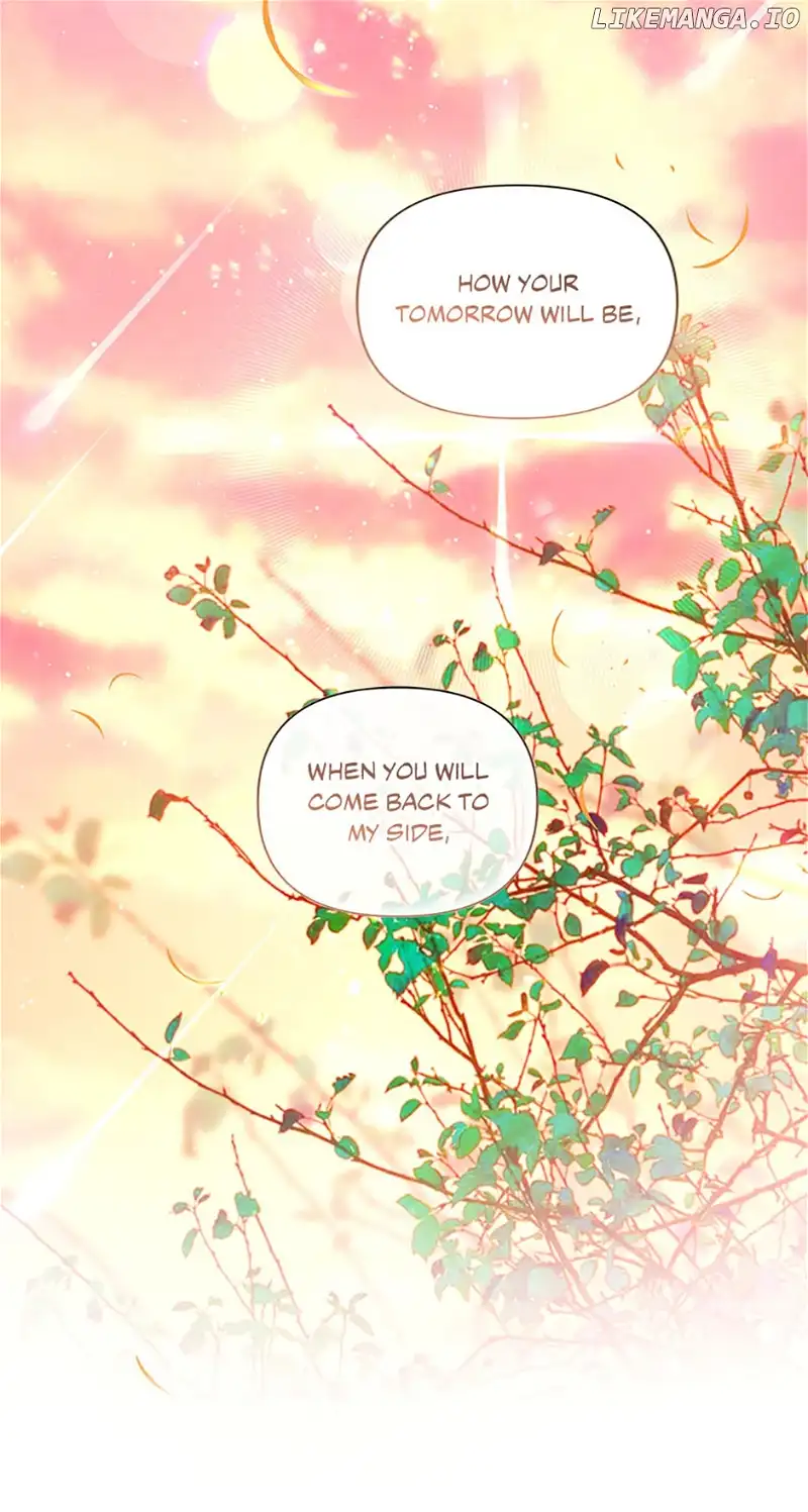 Time To Dedicate Your Death Chapter 63 280 22