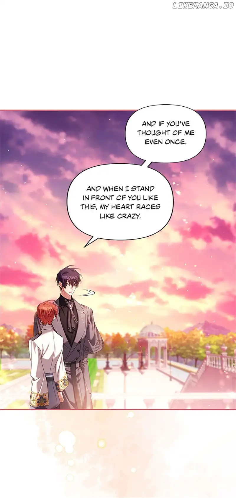 Time To Dedicate Your Death Chapter 63 281 23