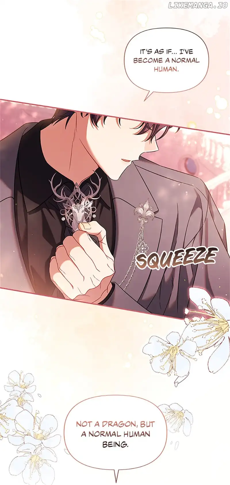 Time To Dedicate Your Death Chapter 63 282 24