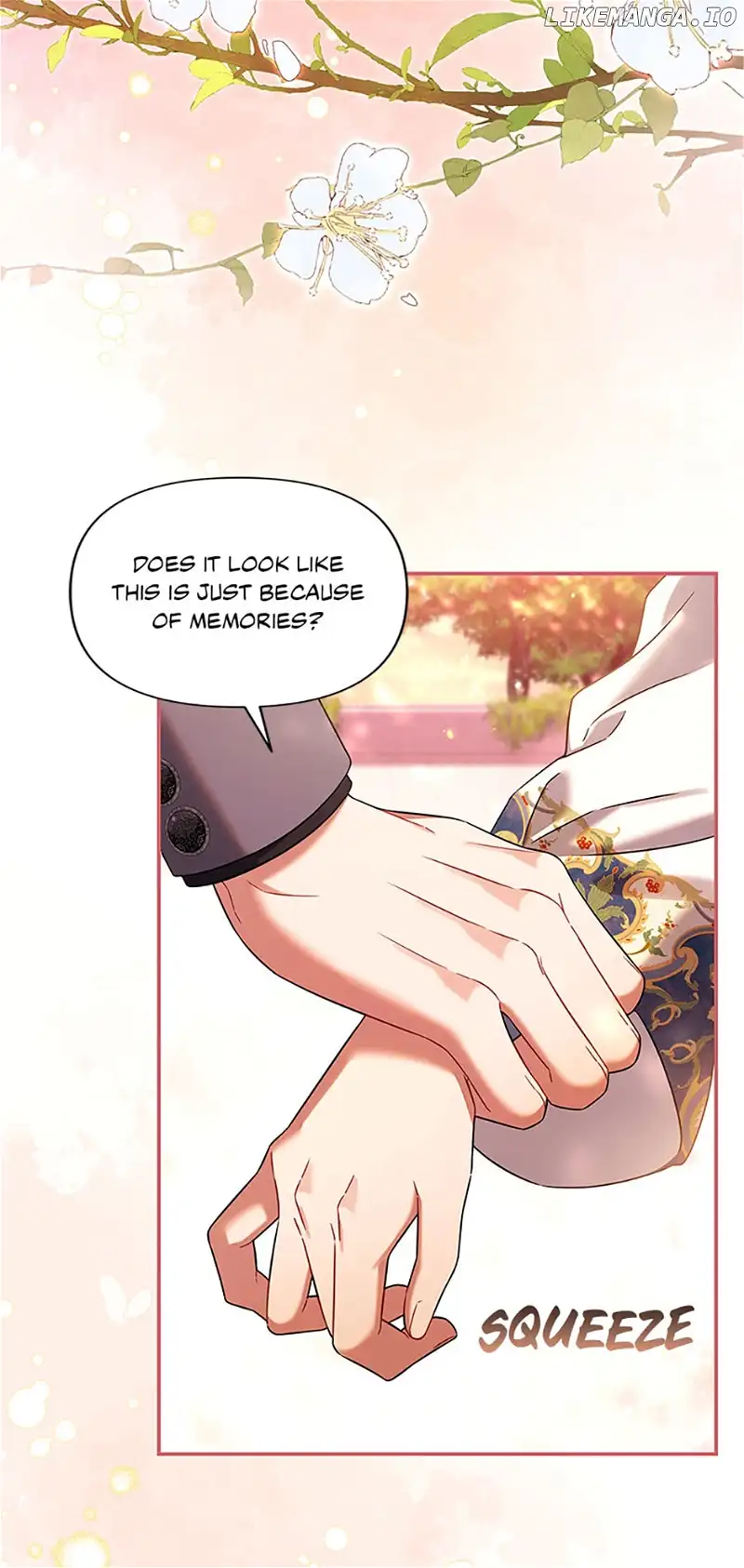 Time To Dedicate Your Death Chapter 63 284 26