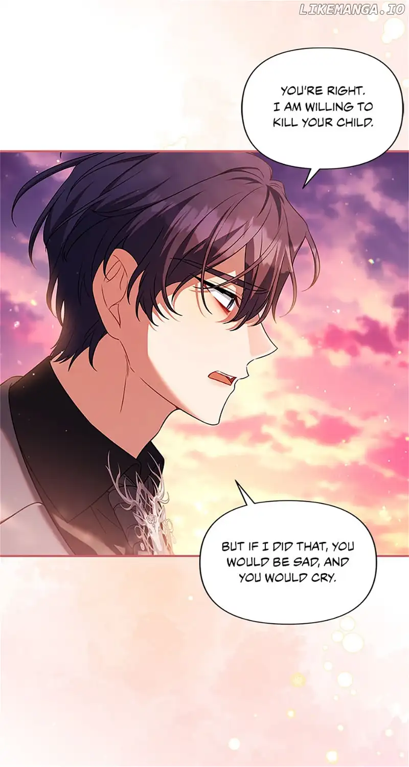 Time To Dedicate Your Death Chapter 63 287 29