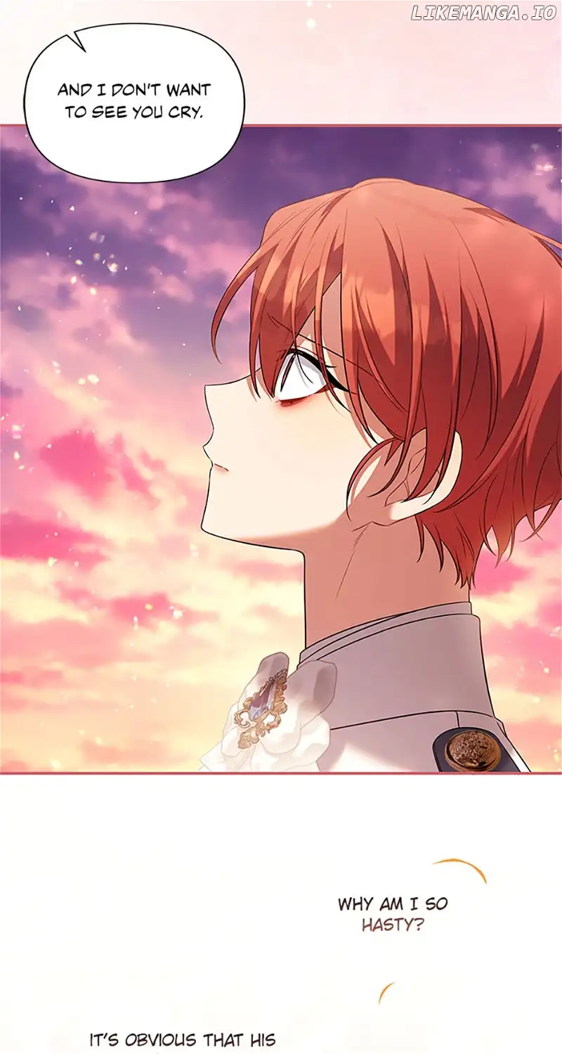 Time To Dedicate Your Death Chapter 63 288 30