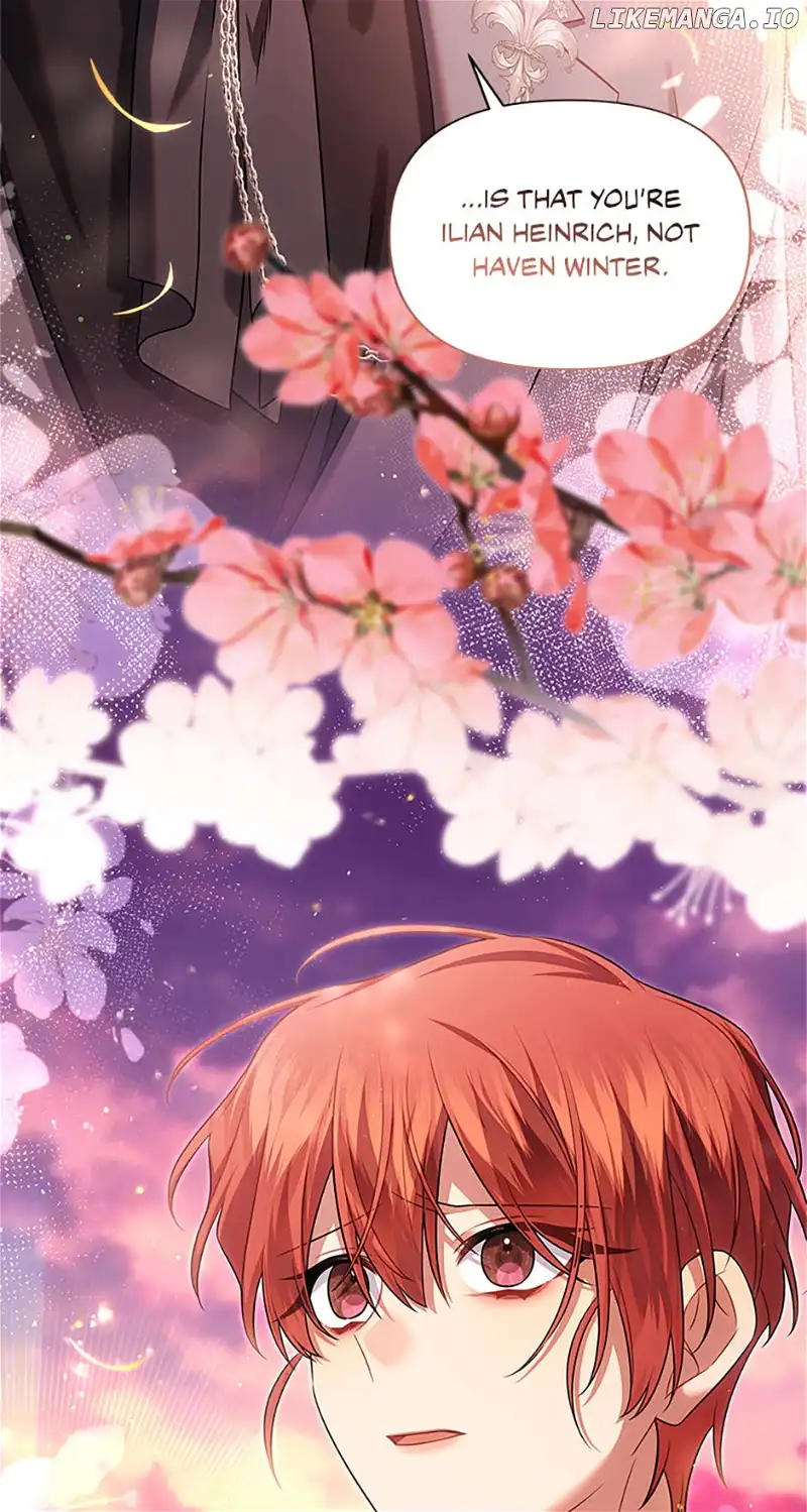 Time To Dedicate Your Death Chapter 63 291 33